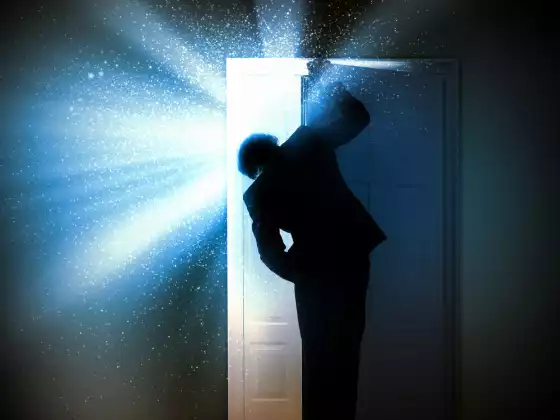 Spirit Guide Communication - How to talk to Your Spirit Guides