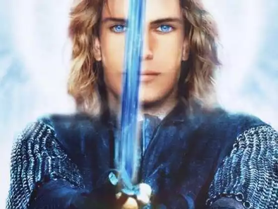 Voices from Spirit - Archangel Michael