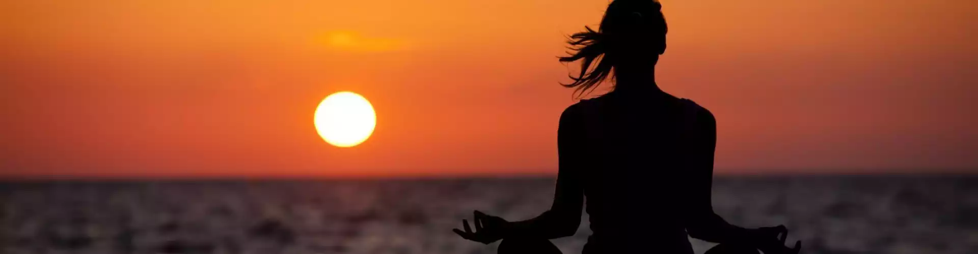 Εισαγωγή στο Lineage of Light - Online Class by Kai  Shanti