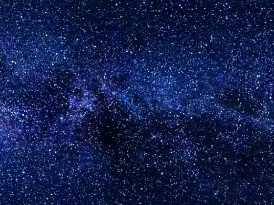 রেইকি মেডিটেশন: মেষ রাশিতে নতুন চাঁদ