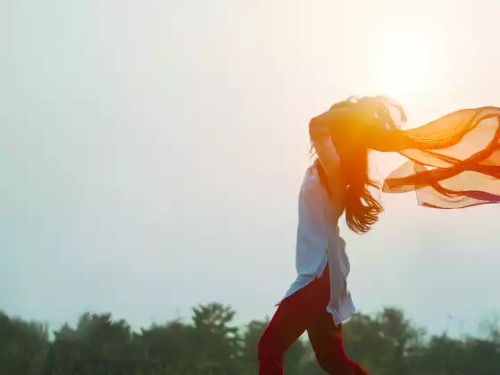 Full Moon Energy Clearing and Healing