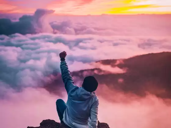 October Reiki Healing Hour - Solar Plexus and Personal Power