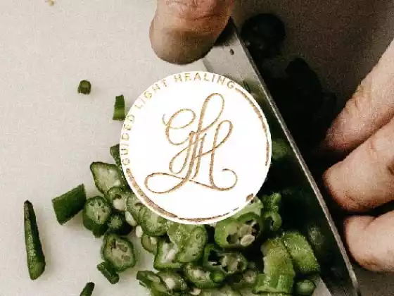 The Spiritual Science of How Intuitive Cooking Really Works