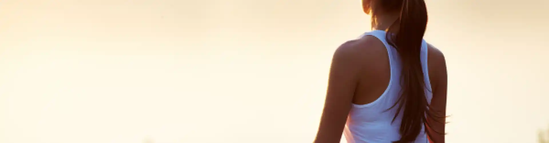 Módulo 2 (Yoga e Meditação) - 200 HR de Treinamento para Professores de Yoga - Online Class by The American Yoga Academy