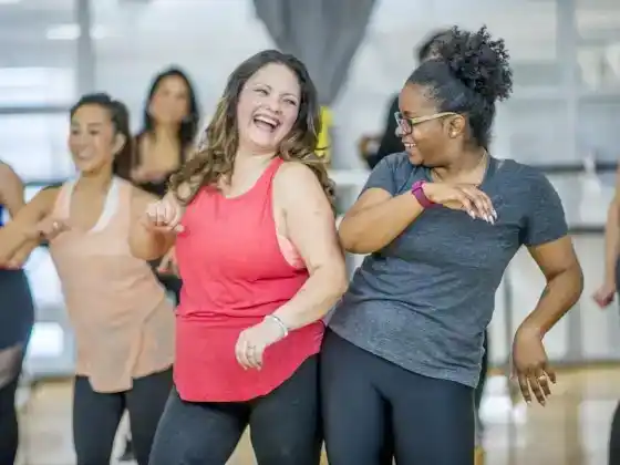 Series: Getting Ready for Weight Management