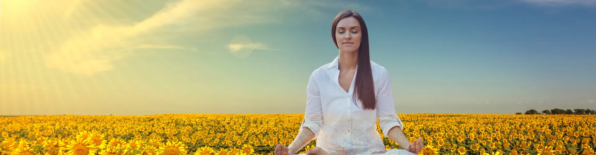 Bundle: ग्रीष्म संक्रांति संगोष्ठी - Online Course by Learn It Live