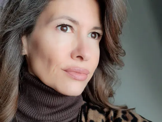 Cassaundra Paolini,
Health & Wellness, Spirituality, Health & Wellness, Health & Wellness, Health & Wellness, Personal Development & Coaching, Yoga, Personal Development & Coaching, Spirituality
Expert at El viaje de transformación comienza ahora